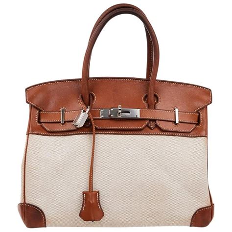 hermes trim 30 bag|second hand hermes handbags.